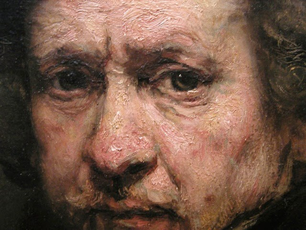 Rembrandt