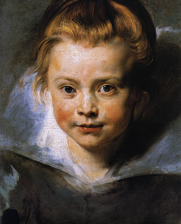 Rubens