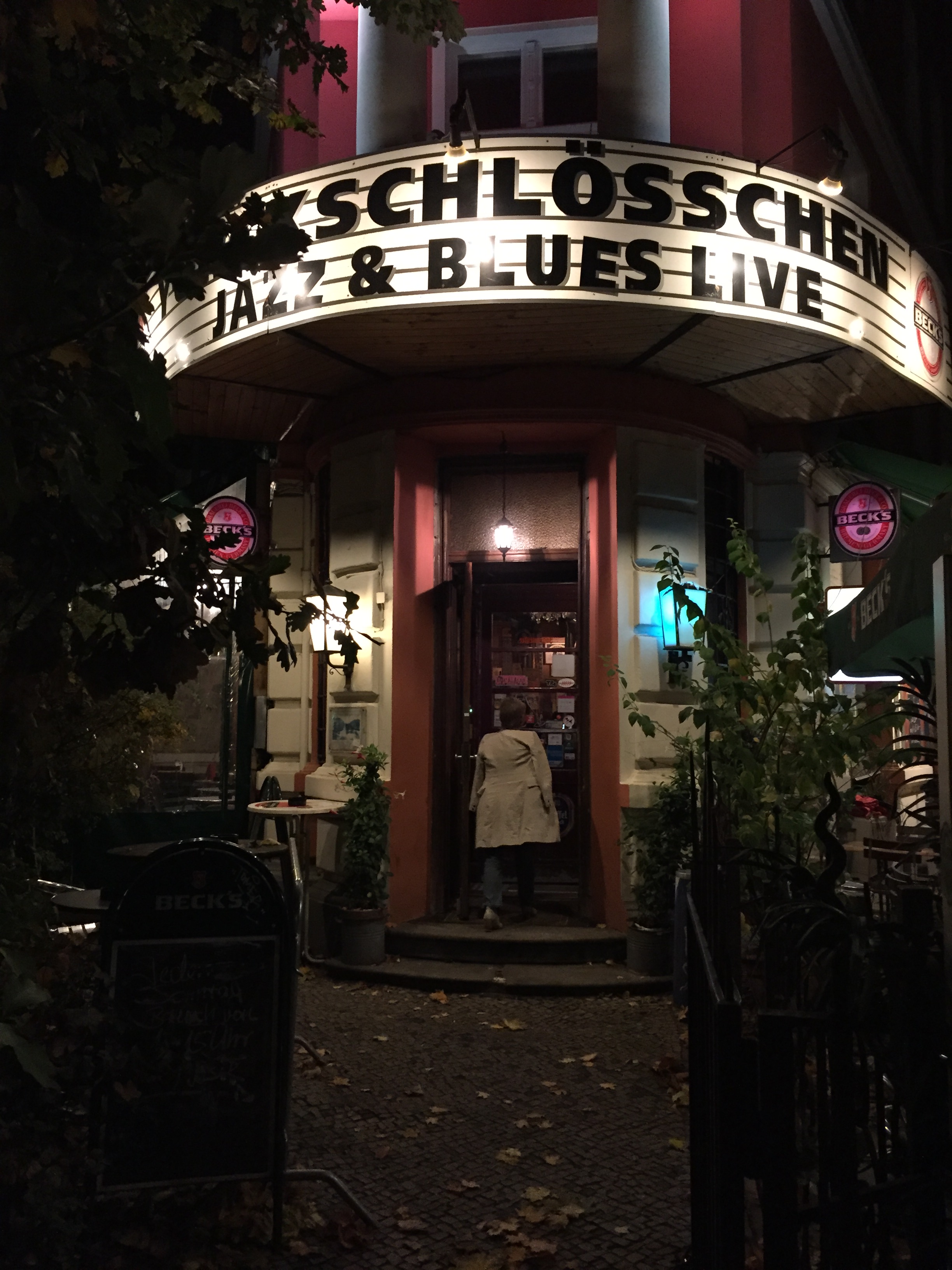 5 Tips voor een gezellig avondje Kreuzberg Berlijn