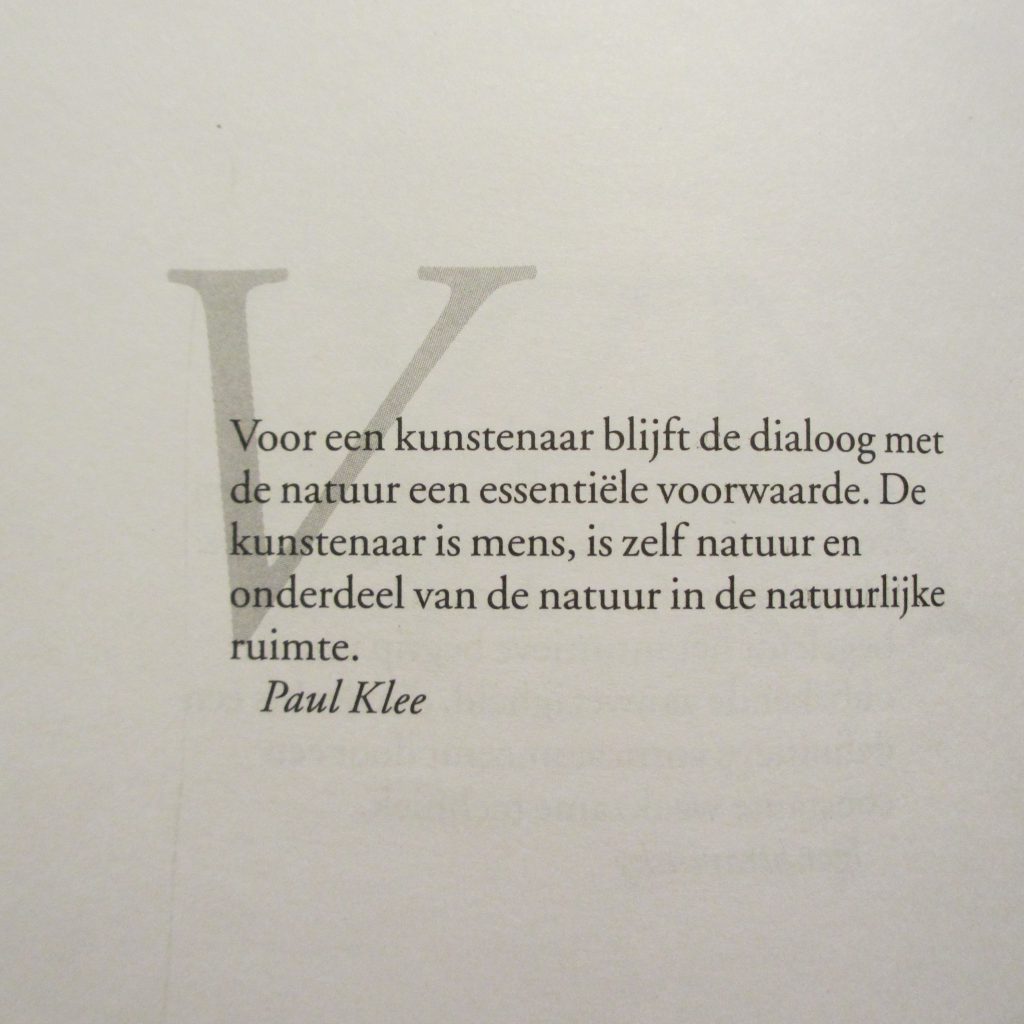 Inspiratie quotes