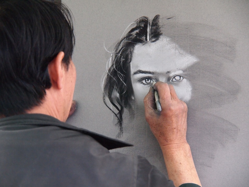 artist-1245726_960_720